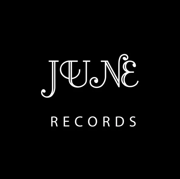 June