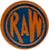Raw (4)