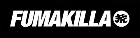 Fumakilla