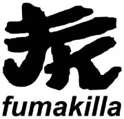 Fumakilla