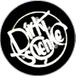 Dirty Science