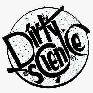 Dirty Science