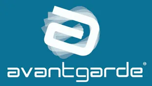 Avantgarde