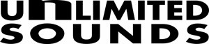 Unlimited Sounds