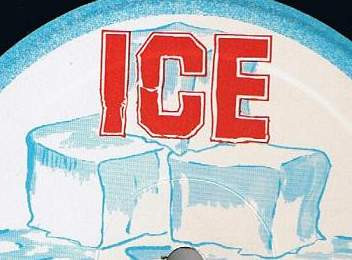 ICE