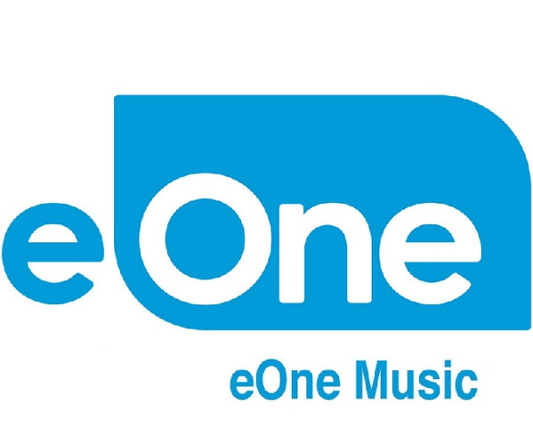 eOne Music