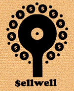 Sellwell Productions