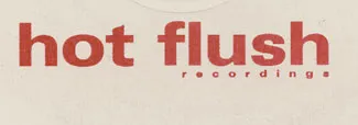 Hotflush Recordings