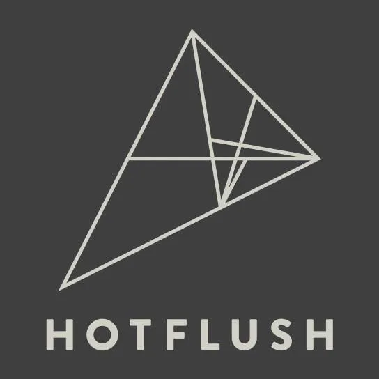 Hotflush Recordings