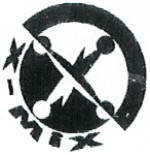 X-Mix Productions