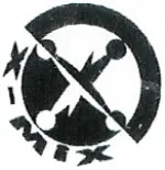 X-Mix Productions