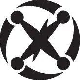X-Mix Productions