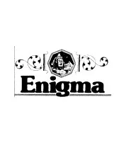Enigma (5)