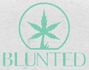 Blunted