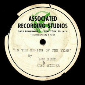 Associated Recording Studios