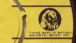 Metro-Goldwyn-Mayer, Inc.