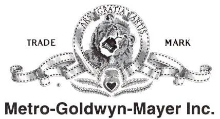 Metro-Goldwyn-Mayer, Inc.