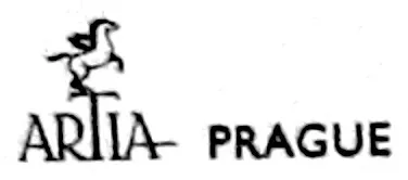 Artia