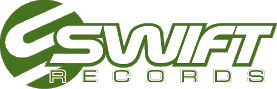 Swift Records