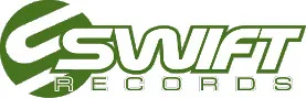 Swift Records