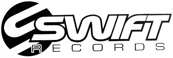 Swift Records
