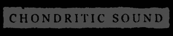 Chondritic Sound