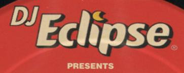 Eclipse Records (2)