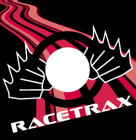 RaceTrax