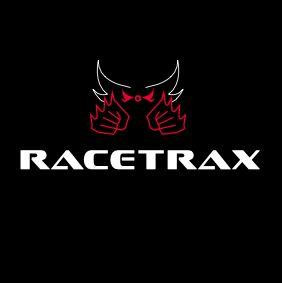 RaceTrax