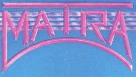 Matra