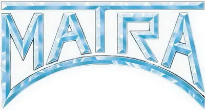 Matra