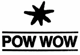 Pow Wow Records