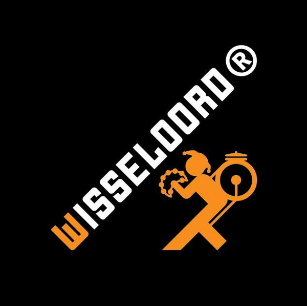 Wisseloord Studios