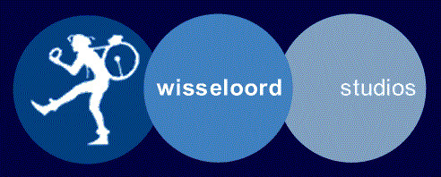 Wisseloord Studios