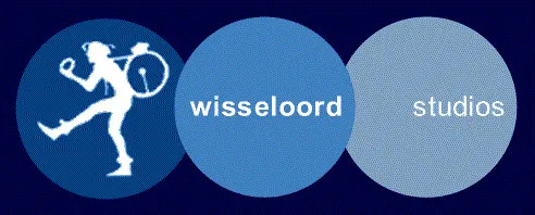 Wisseloord Studios