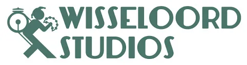 Wisseloord Studios
