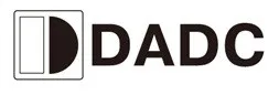 DADC
