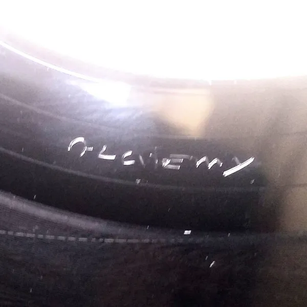 Alchemy Mastering