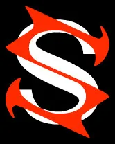 Snapper Music plc