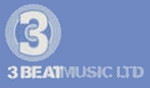 3 Beat Music Ltd.