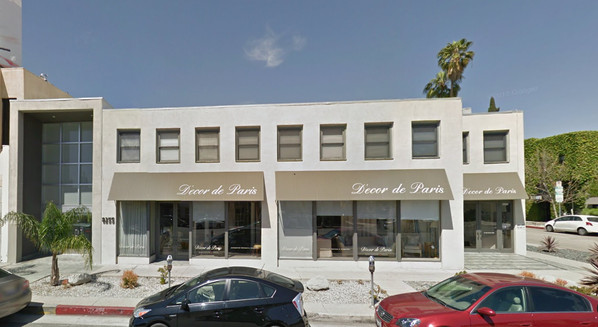 ABC Recording Studios