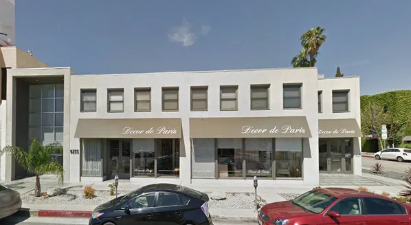 ABC Recording Studios