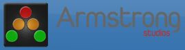 Armstrong Studios