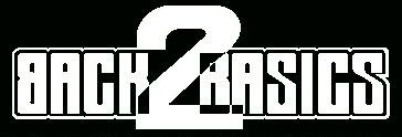 Back 2 Basics