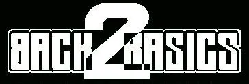 Back 2 Basics