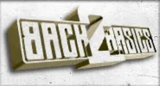 Back 2 Basics