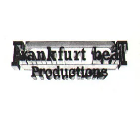 Frankfurt Beat Productions