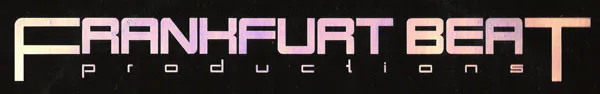 Frankfurt Beat Productions