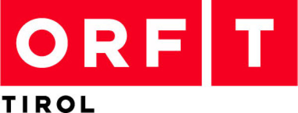 ORF Studio Tirol