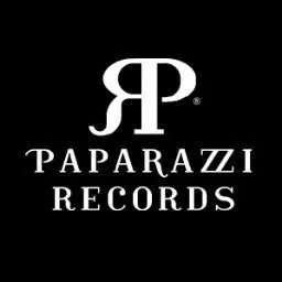 Paparazzi Records
